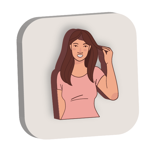 Hair Care