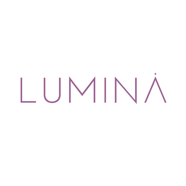 Lumina