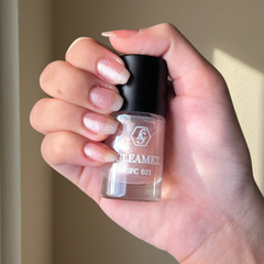 Gleamex GFC 021  Nail Polish