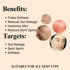 Brilliance Boost Serum