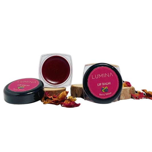 Lip Balm
