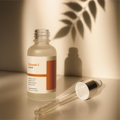Vitamin - C Serum