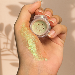 MoonAver MMD 008 Shimmer