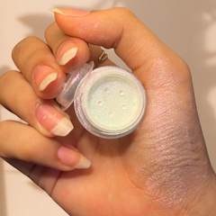 MoonAver MMD 014 Shimmer