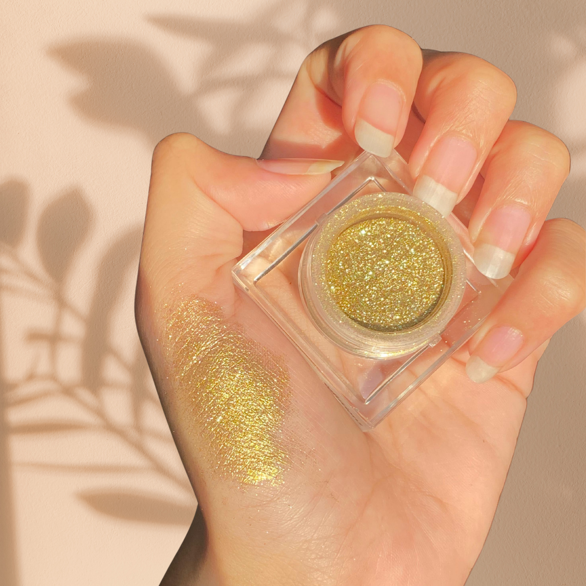 Gleamex GSC 019 Shimmer