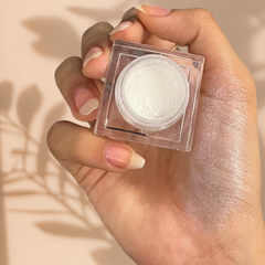 MoonAver MMD 014 Shimmer