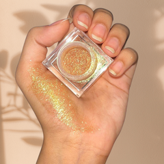 MoonAver MMD 008 Shimmer