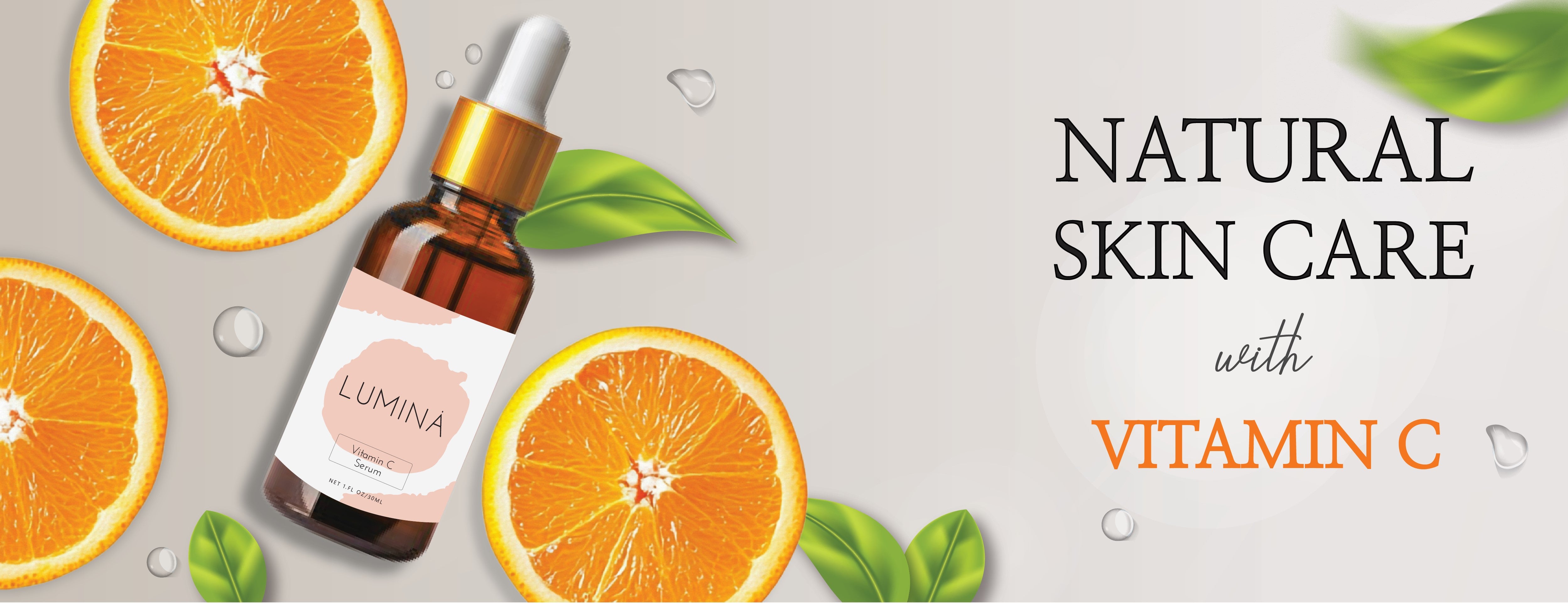 website_banner_2.jpg?v=