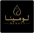 Lumina Beauty — Natural & Skin Care